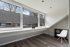 Hellenburg 42-38.jpg